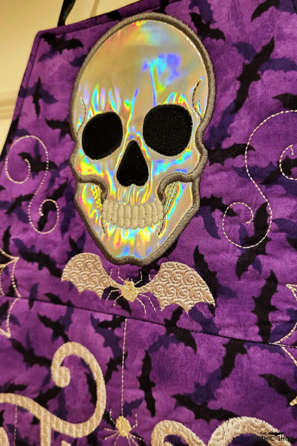 halloween-banner-trick-treat-5