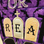 halloween-banner-trick-treat-6