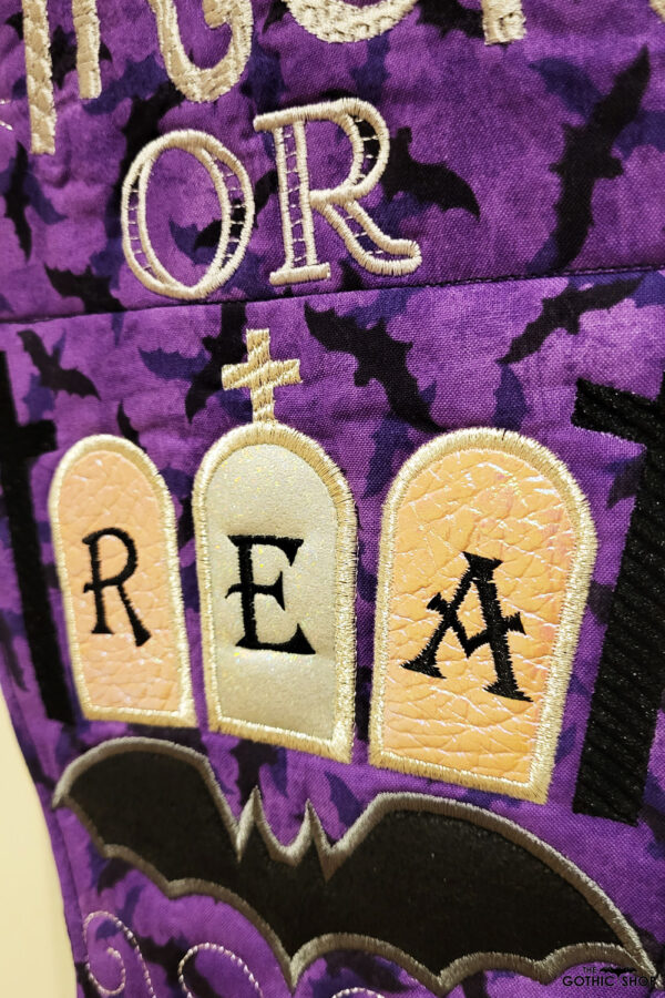 halloween-banner-trick-treat-6