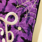 halloween-banner-trick-treat-8