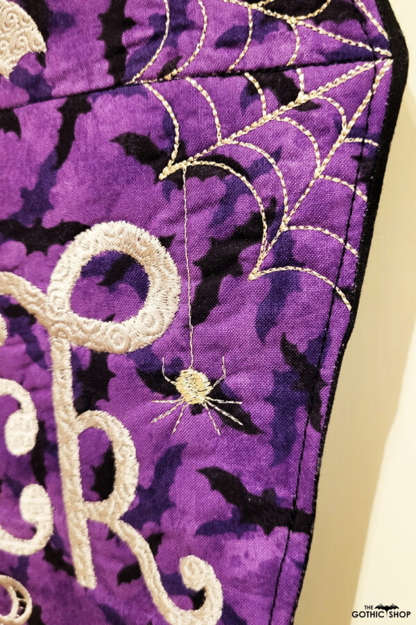 halloween-banner-trick-treat-8