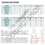 kiki-knickers-size