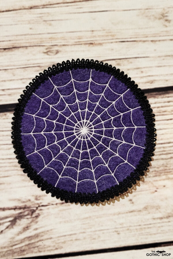12049-12050-12051-Gothic-coasters-053