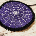 12049-12050-12051-Gothic-coasters-054