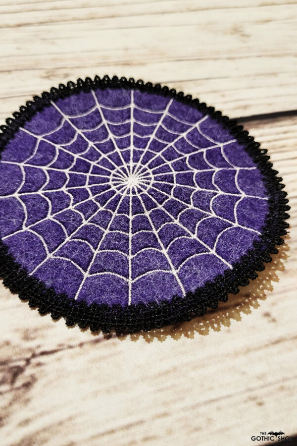 12049-12050-12051-Gothic-coasters-054