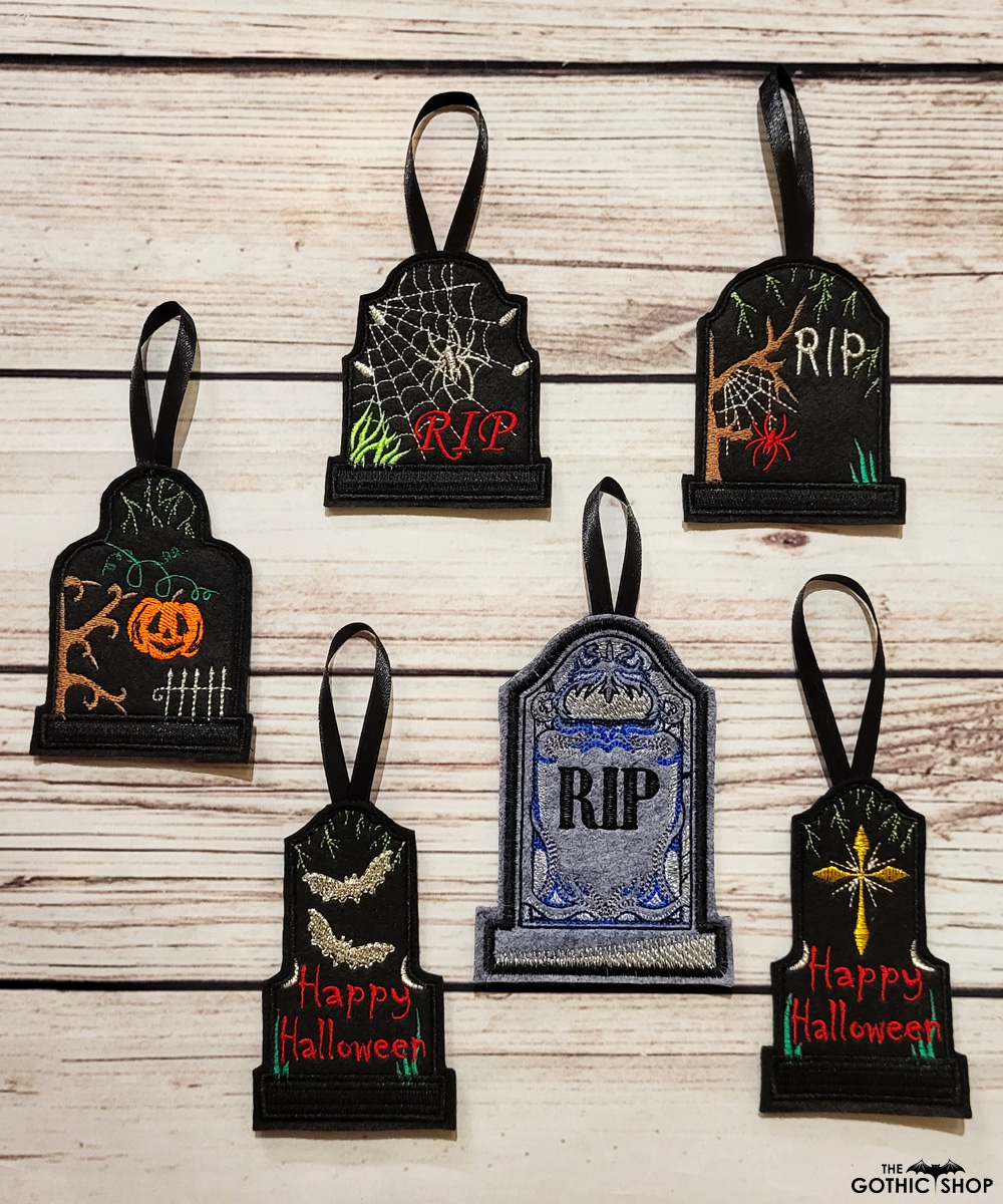 12054-12055-Gothic-Halloween-hanging-decorations-036