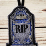 12056-Gothic-Halloween-hanging-decoration-038