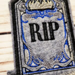 12056-Gothic-Halloween-hanging-decoration-039