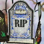 12056-Gothic-Halloween-hanging-decoration-118