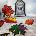 12056-Gothic-Halloween-hanging-decoration-130