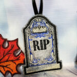 12056-Gothic-Halloween-hanging-decoration-155