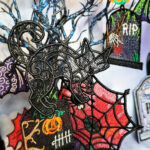 12062-Gothic-lace-cat-motif-137
