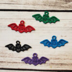 12093-Gothic-lace-motifs-182