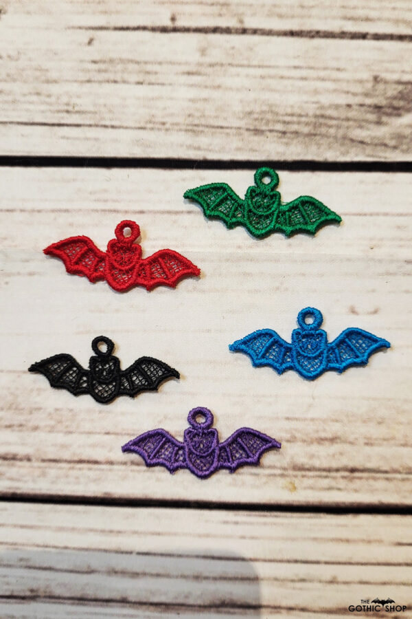 12093-Gothic-lace-motifs-182