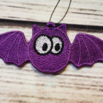12094-Gothic-lace-motifs-188
