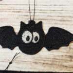 12094-Gothic-lace-motifs-189