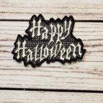 12102-Happy-Halloween-lace-motif-218
