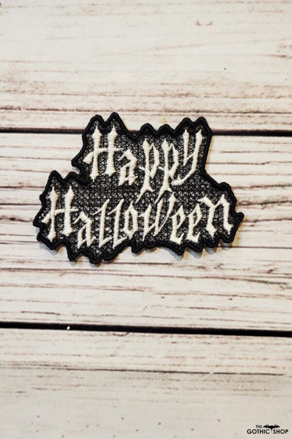 12102-Happy-Halloween-lace-motif-218