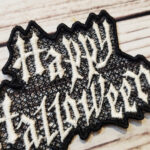 12102-Happy-Halloween-lace-motif-219