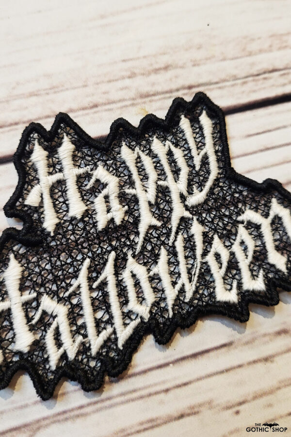 12102-Happy-Halloween-lace-motif-219