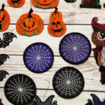 Gothic-lace-motifs-006