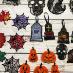Gothic-lace-motifs-009