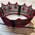 12137-Gothic-lace-motifs-311