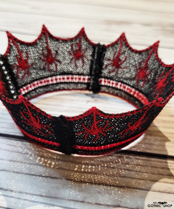 12137-Gothic-lace-motifs-311