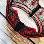 12137-Gothic-lace-motifs-313