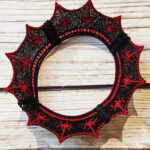 12137-Gothic-lace-tiara-309