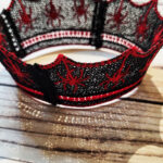 12137-Gothic-lace-tiara-310