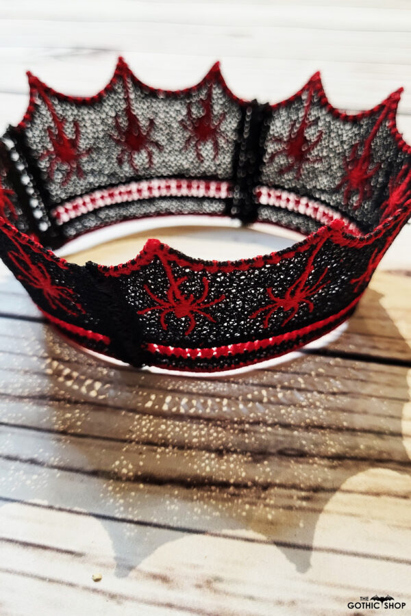 12137-Gothic-lace-tiara-310