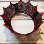 12137-Gothic-lace-tiara-314