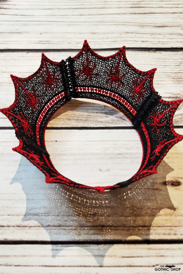 12137-Gothic-lace-tiara-314
