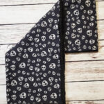 12157-gothic-scarf-007a