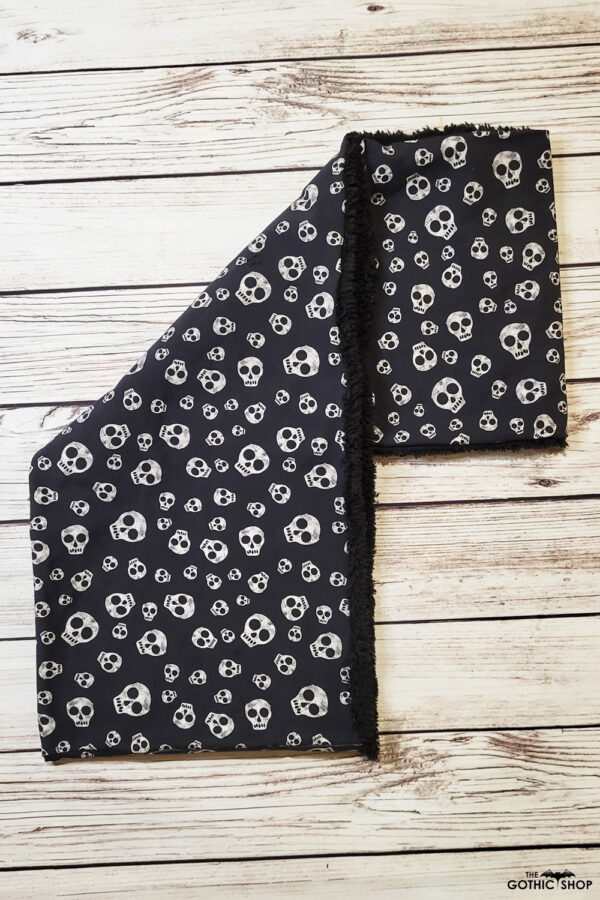 12157-gothic-scarf-007a