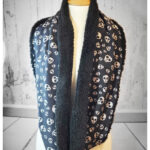 12157-gothic-scarf-041a