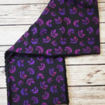 12160-gothic-scarf-013a