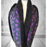 12160-gothic-scarf-047a