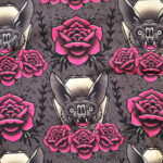 12165-gothic-scarf-023a