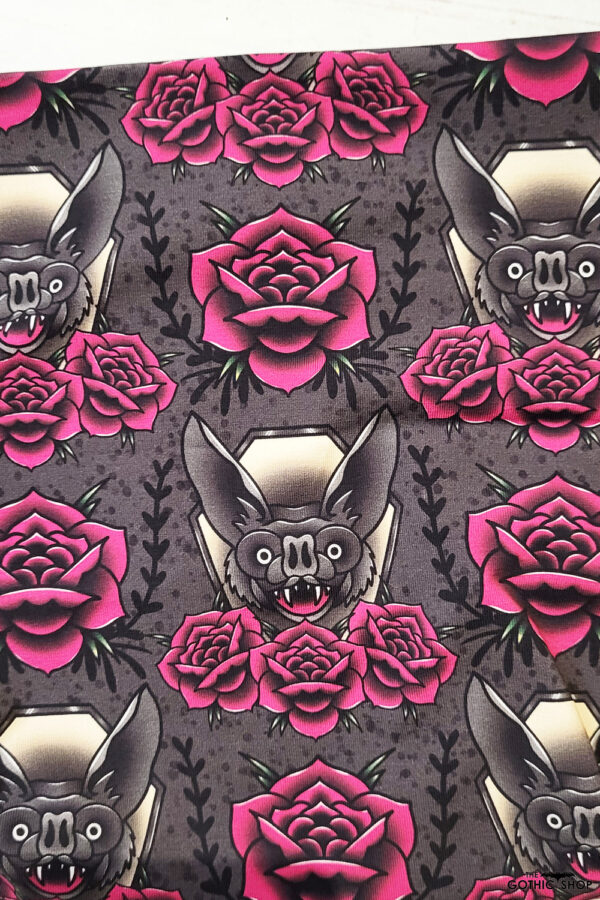 12165-gothic-scarf-023a