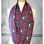 12165-gothic-scarf-055a