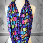12167-gothic-scarf-059a