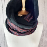 12173-Gothic-Scarf-090