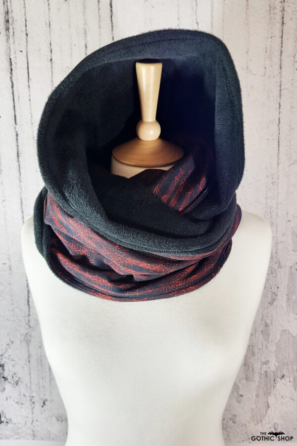 12173-Gothic-Scarf-090
