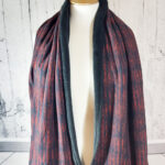 12173-Gothic-Scarf-092