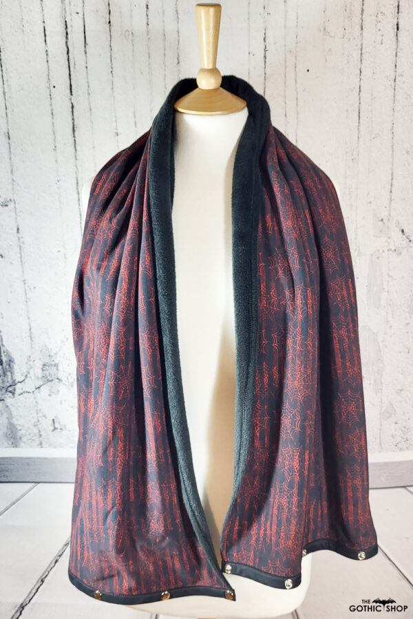 12173-Gothic-Scarf-092