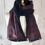 12173-Gothic-Scarf-093
