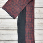 12173-Gothic-Scarf-117