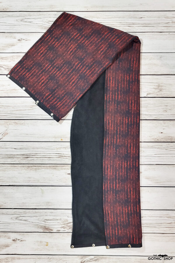 12173-Gothic-Scarf-117